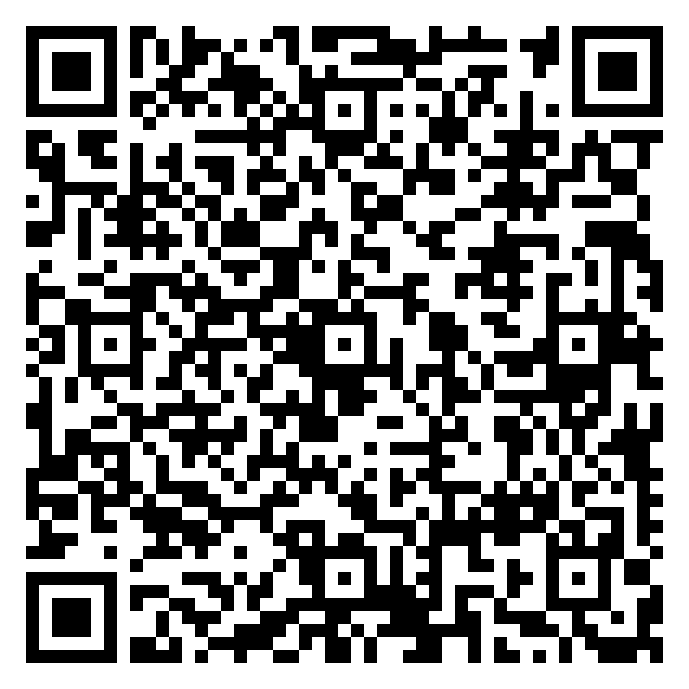 QR code 30046801800000