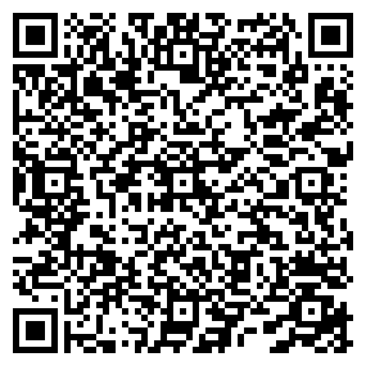 QR code 95031304800000