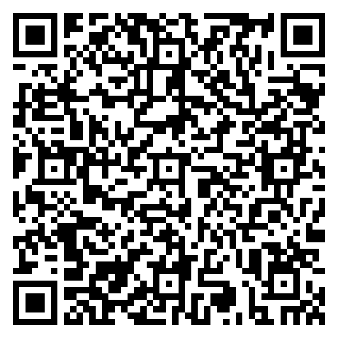 QR code 06009328800000