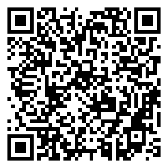 QR code 06158644900000