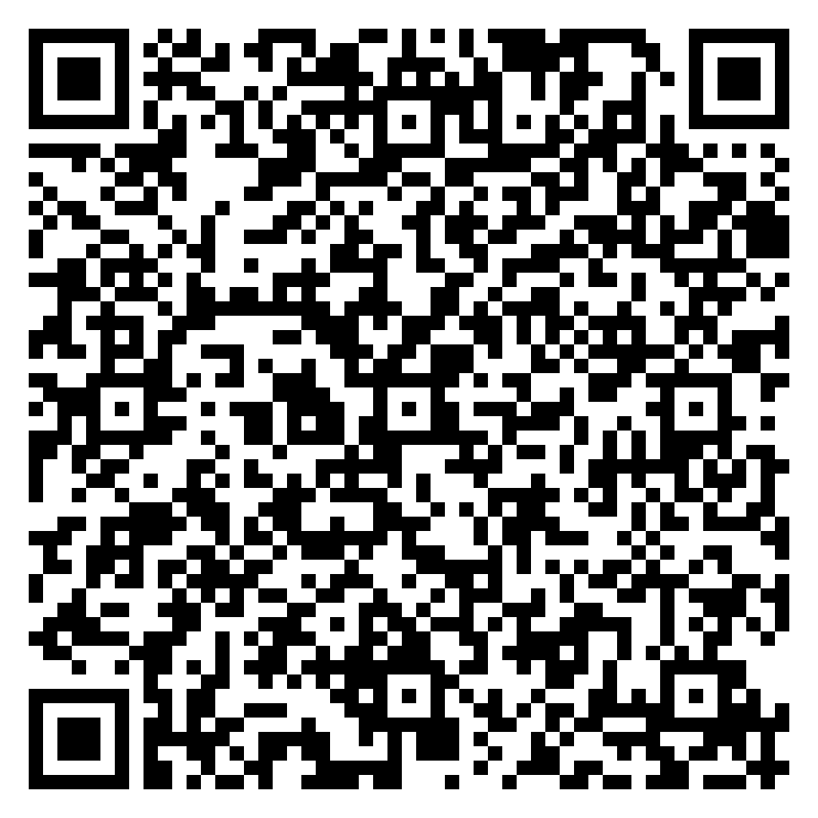 QR code 12320052500000