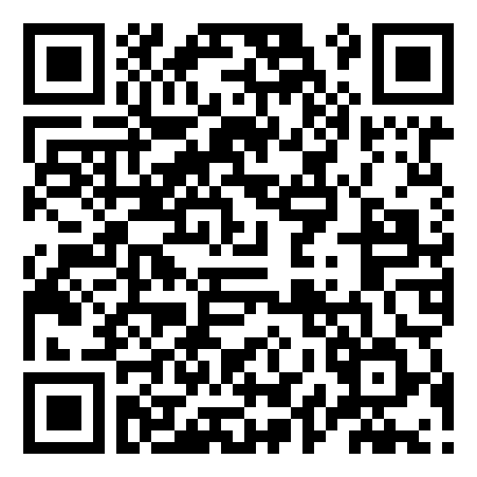 QR code 12316467000000