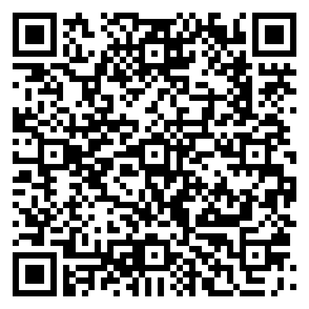 QR code 38661266900000