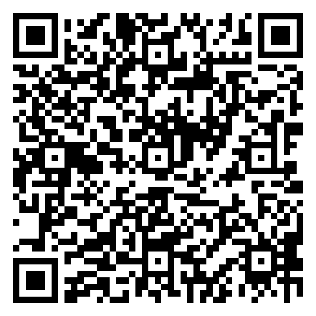 QR code 19146534000000