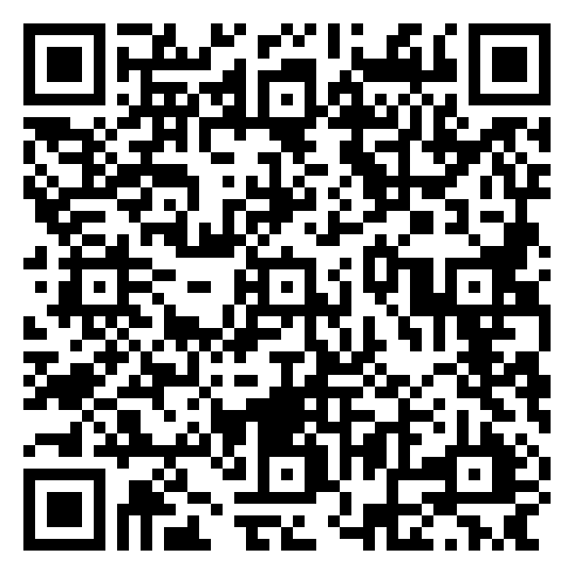 QR code 38910692600000