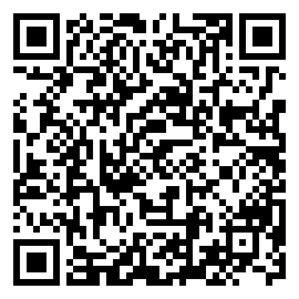 QR code 52263795700000