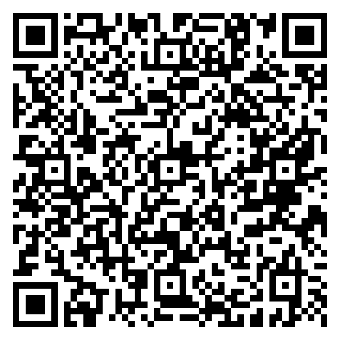 QR code 52868676700000