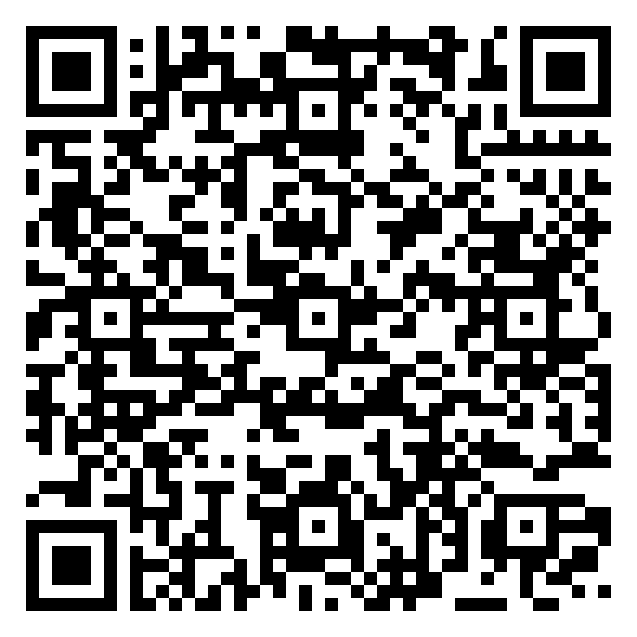 QR code 38125406000000