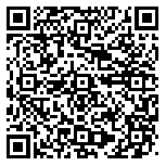 QR code 55007324300000