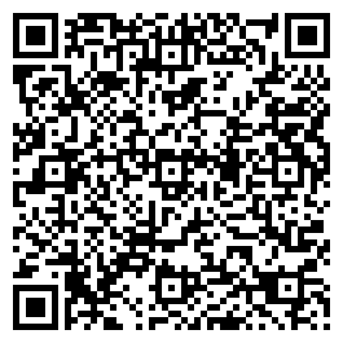 QR code 54136281000000