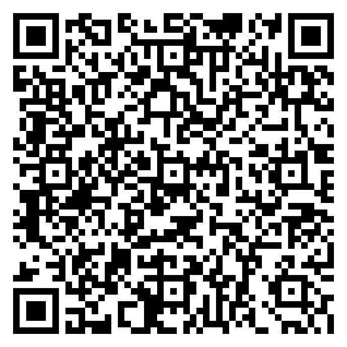 QR code 52401050100000