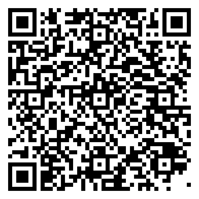 QR code 52072572300000