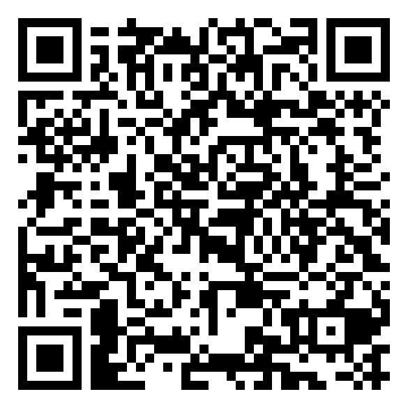 QR code 30076079900000