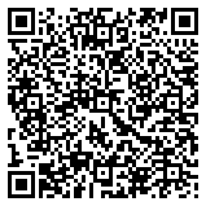 QR code 02011114900000