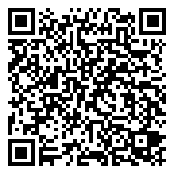 QR code 14654593000000