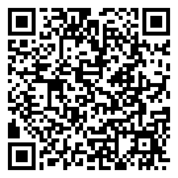 QR code 14612338200000