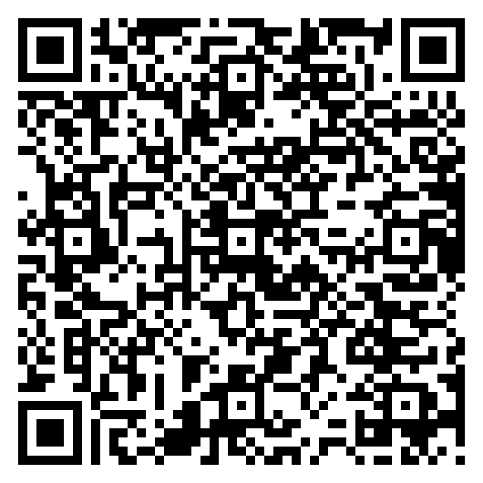 QR code 52414092000000