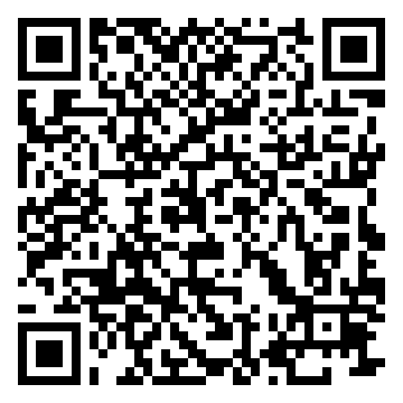 QR code 36280879900000
