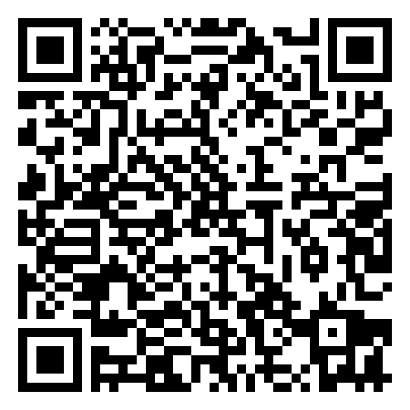 QR code 36309175400000