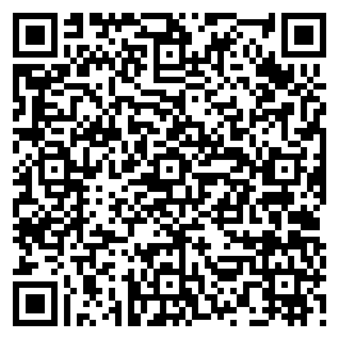 QR code 77082732900000