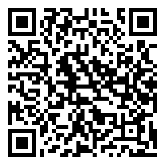 QR code 26034878200000