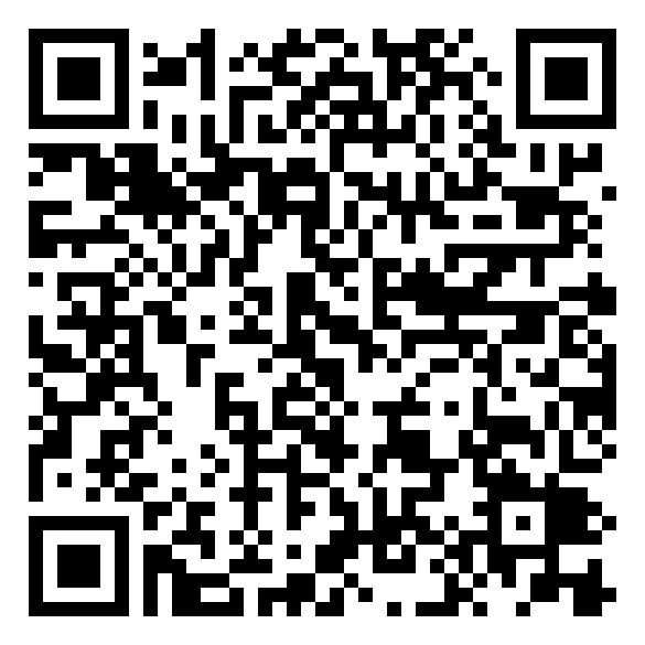 QR code 36350095100000
