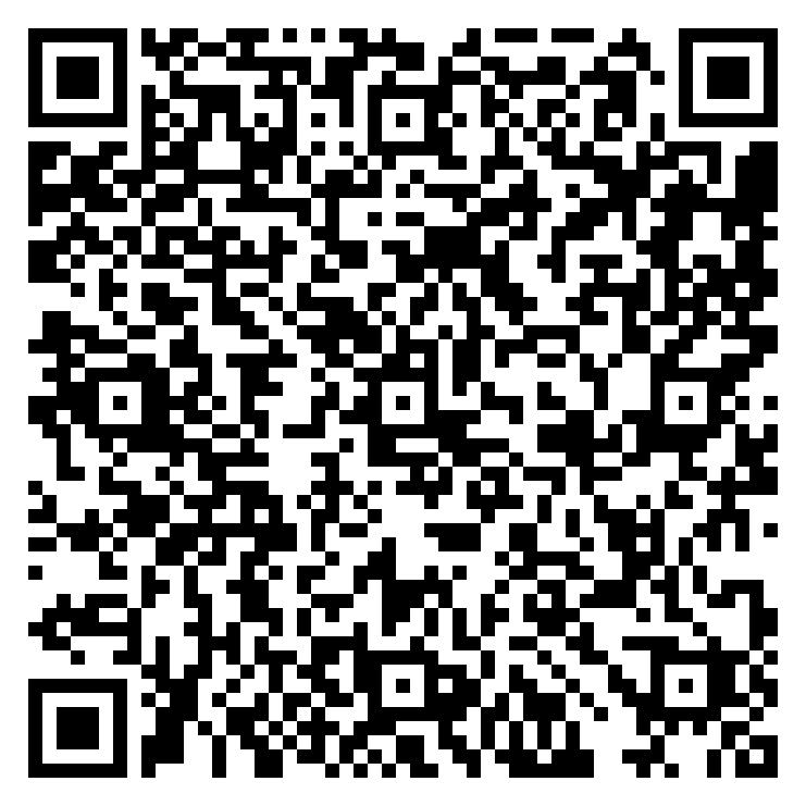 Domat Environment Spółka Z Ograniczoną Odpowiedzialnością QR code QR code 26035522700000