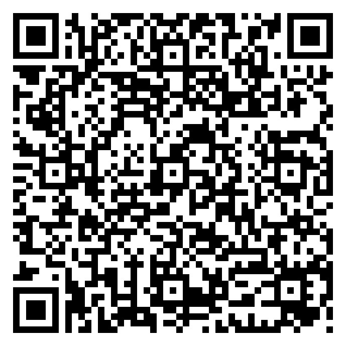 QR code 26033147400000