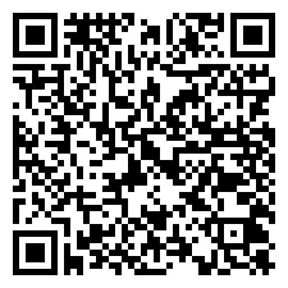QR code 54180949300000