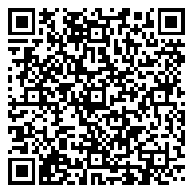 QR code 38671222400000