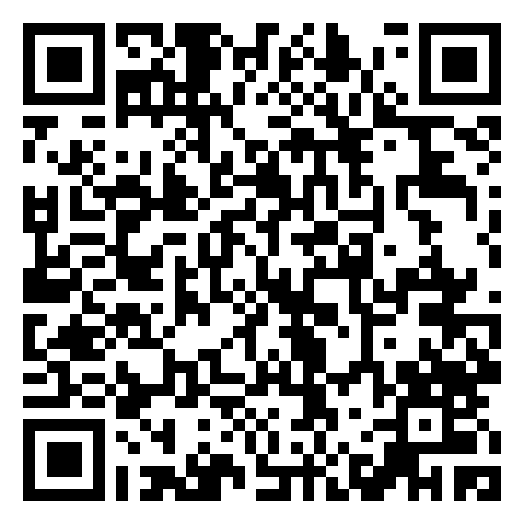 DOMAT Klaus Becker QR code QR code 52023566300000