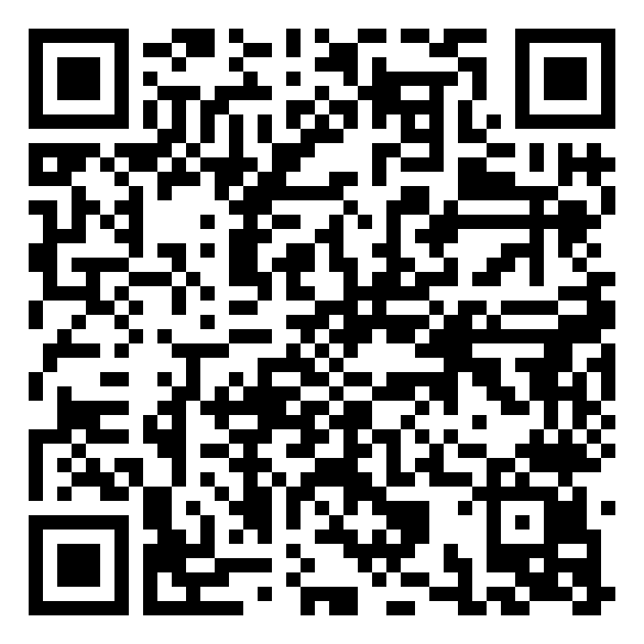 QR code 63442823000000