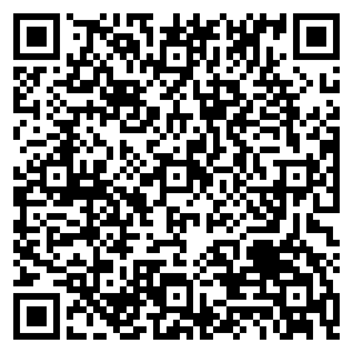 DOMAT.M.R Maciej Rumas QR code QR code 32070452600000