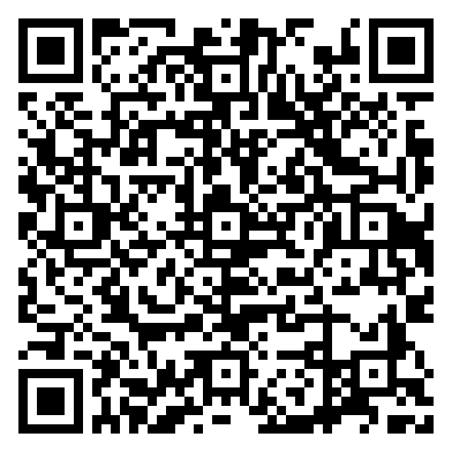 QR code 52592921200000