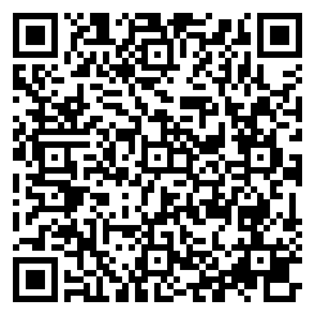 QR code 53092011500000