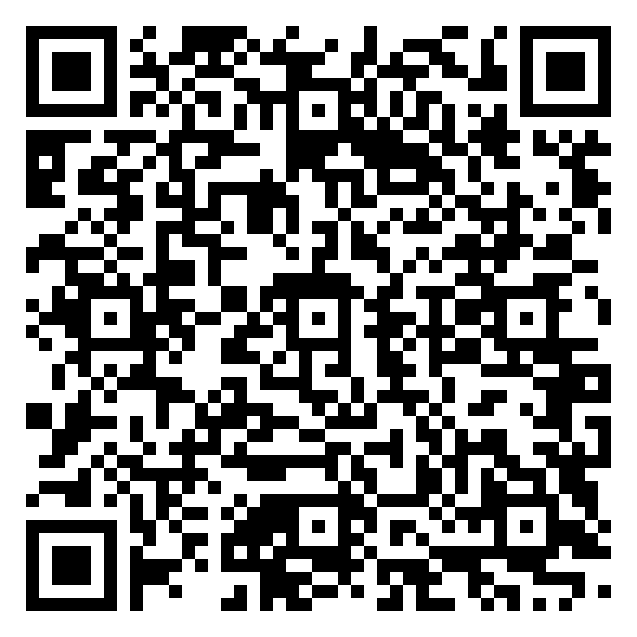 QR code 27228243000000