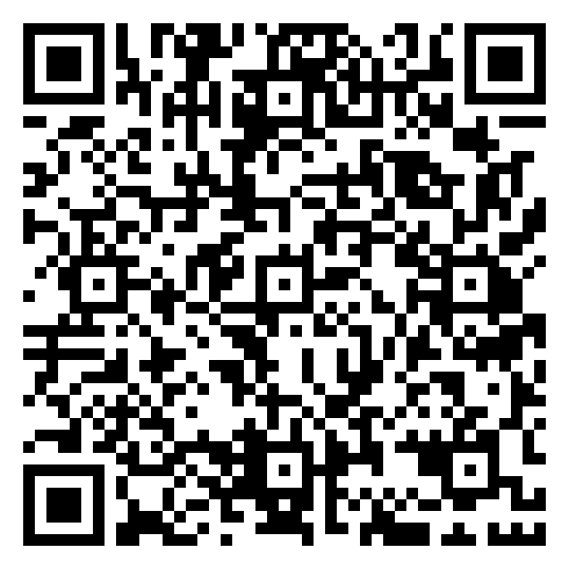QR code 52580795700000