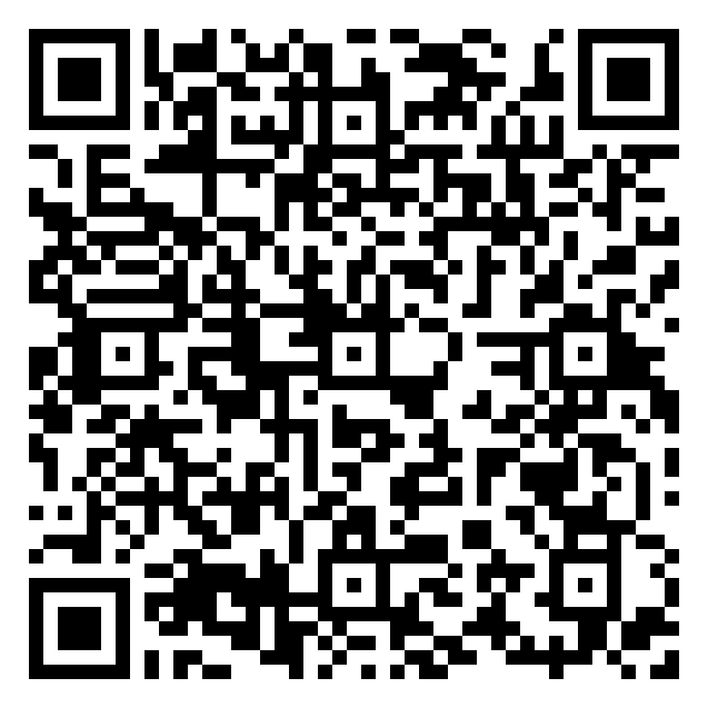 QR code 38284138000000
