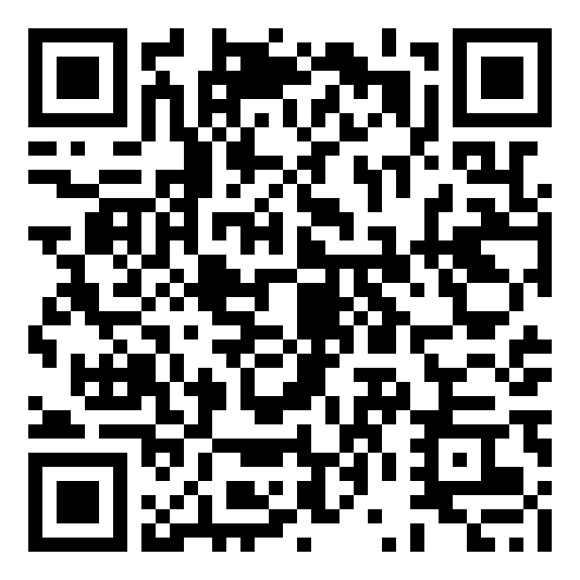 QR code 36906265300000