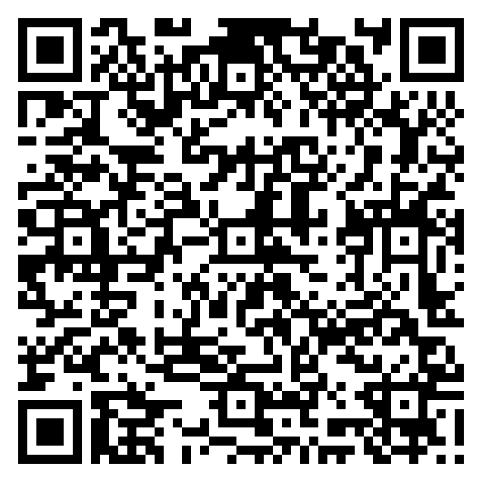 QR code 93294910000000