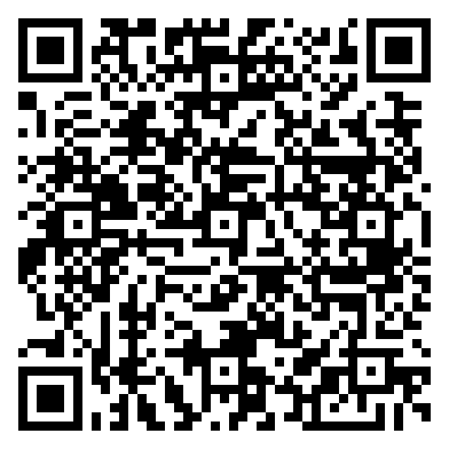 QR code 02229881500000