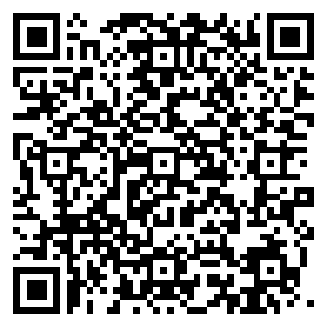QR code 52851277700000