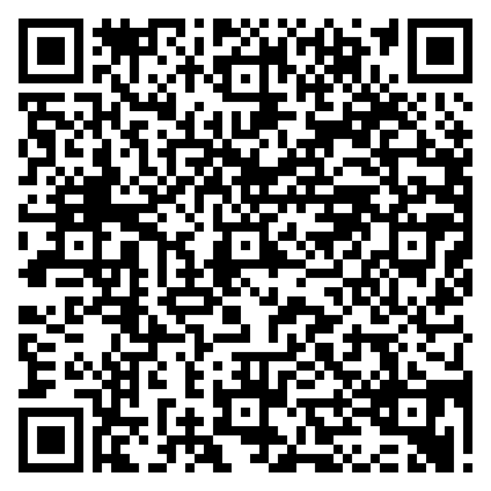 QR code 38496380900000
