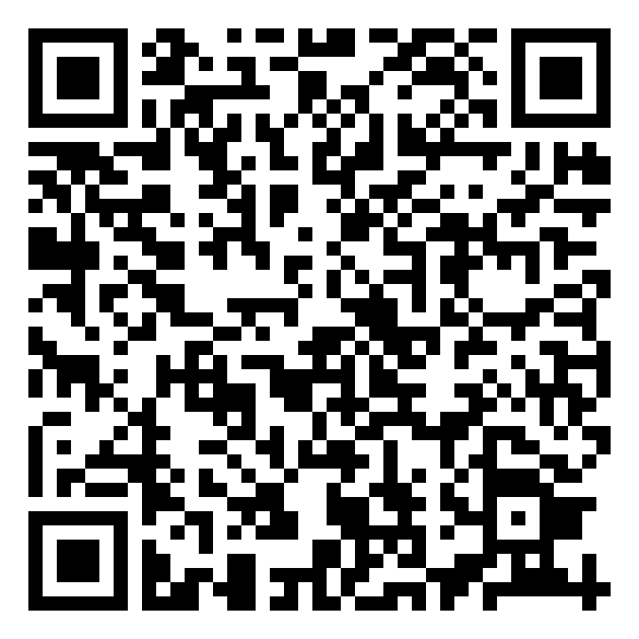 QR code 43228800900000