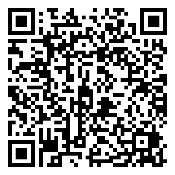 QR code 52311648500000