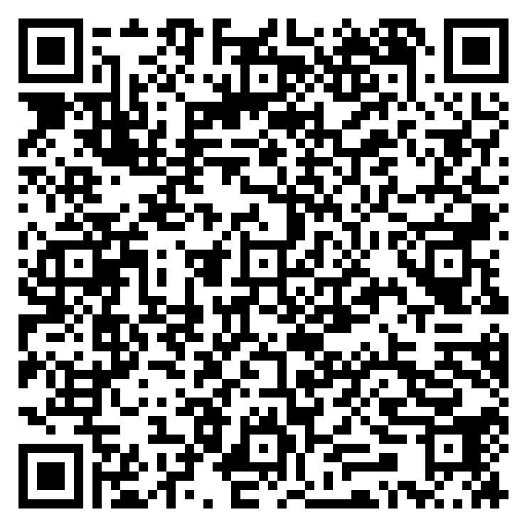 QR code 12020699300000