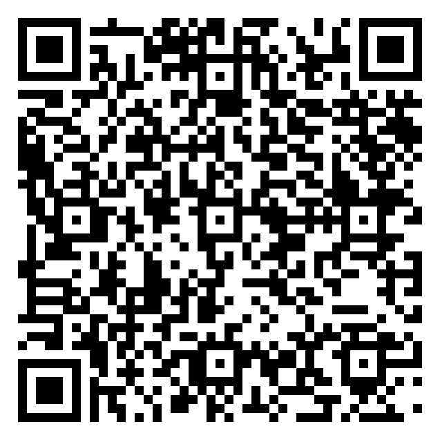 QR code 14034797900000
