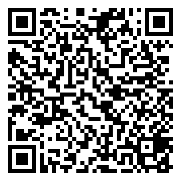 QR code 18099972200000