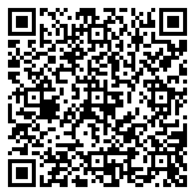 QR code 18098877600000