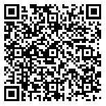 QR code 19010986700000